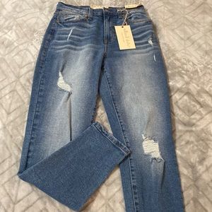 new altard state jeans